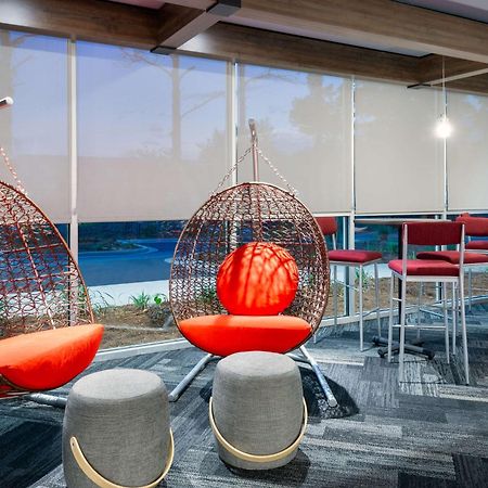 Tru By Hilton Wilmington Hotel Exterior foto